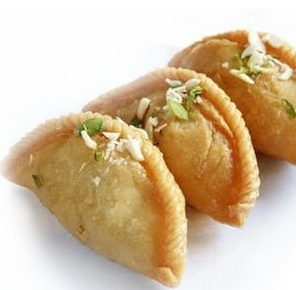 garudabazaar sweets